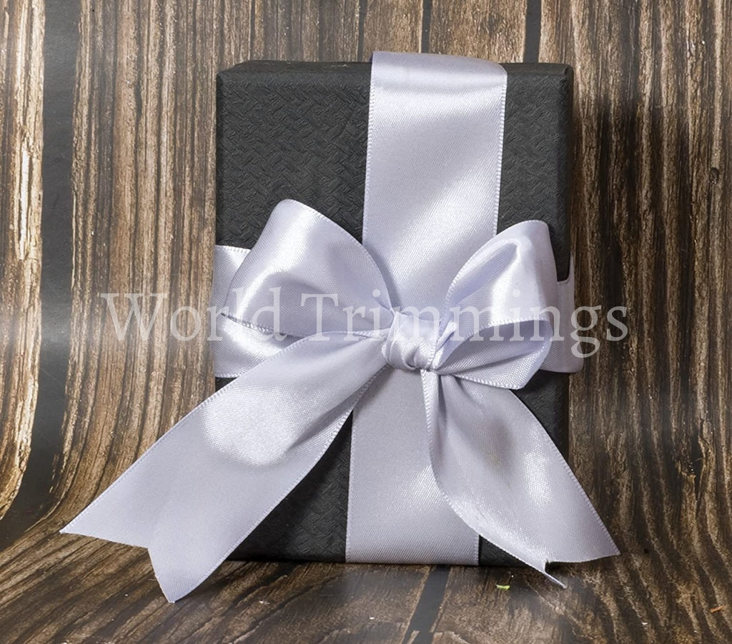 1 Single Face Satin Ribbon Price Per Roll/25 Yards Available In 15 Colors Baby & Toddler Clothing