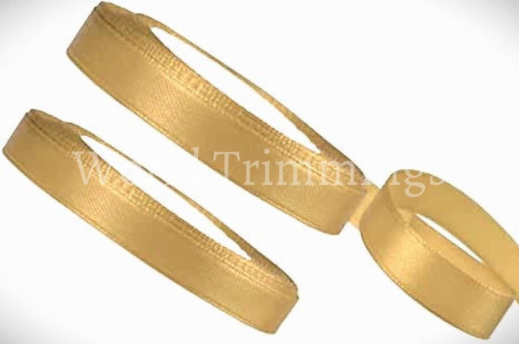1/4 One Roll Single Face Satin Ribbon Price Per Roll/ 25 Yards Available In 22 Colors Baby & Toddler