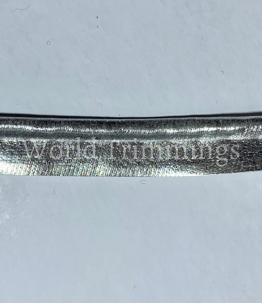 Cord-Edge -Piping Trim Synthetic Leather-Gold Lip Cord For Clothing Pillows Lamps Draperies/ Price