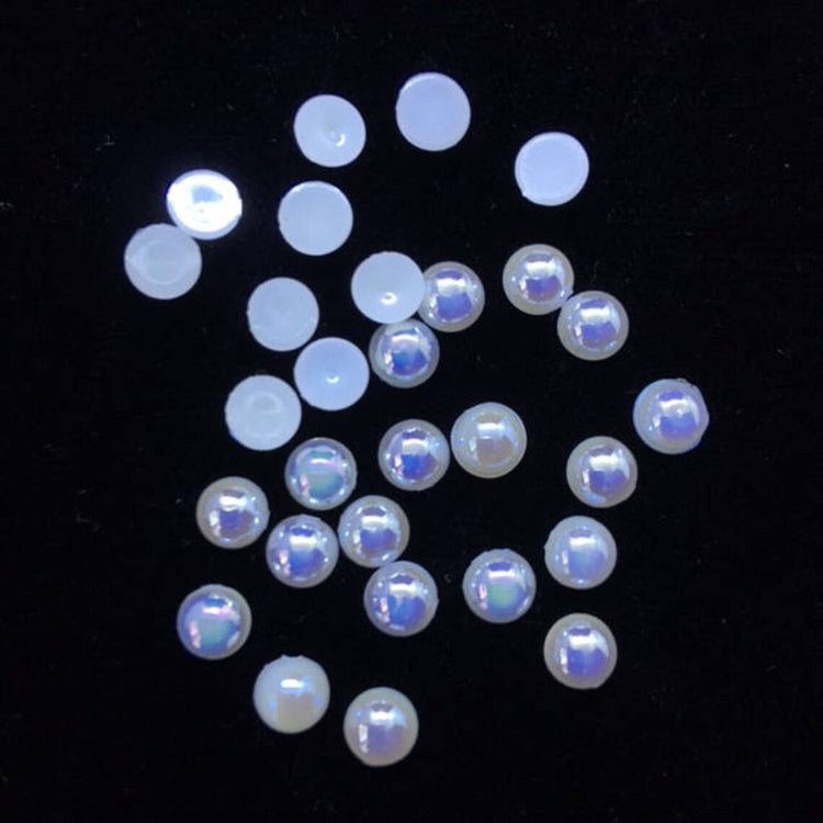 Pearl Beads