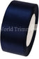 2 Single Face Satin Ribbon Price Per Roll/25 Yards In Coral Available 15 Colors Clothing Accessories