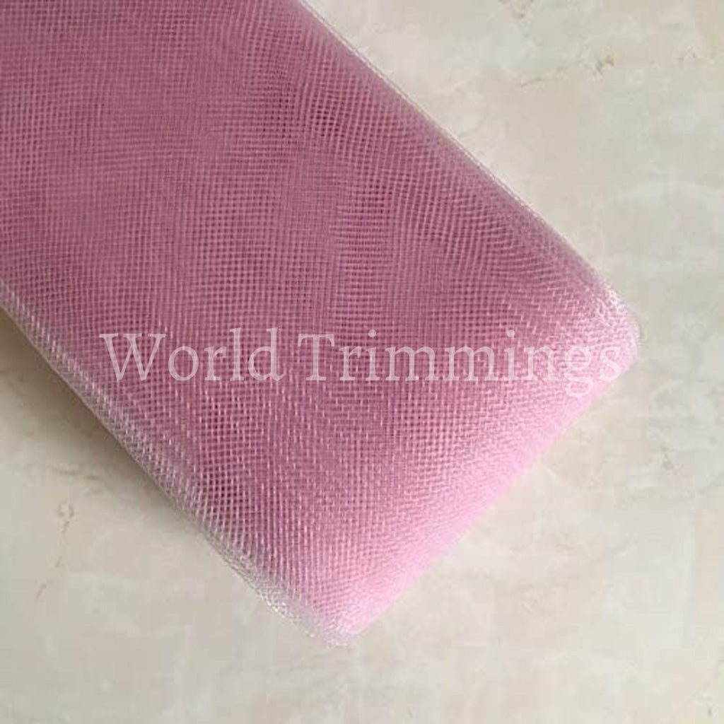 4Inch Wide Black/white/red /light Pink Or Ivory Polyester Soft Horsehair Braid Selling Per Roll 22