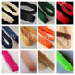 1 Inch Soft Polyester Horsehair Braid Selling Per Roll/22Yards Clothing Accessories