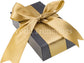 1 Single Face Satin Ribbon Price Per Roll/25 Yards Available In 15 Colors Baby & Toddler Clothing