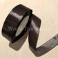 1 Single Face Satin Ribbon Price Per Roll/25 Yards Available In 15 Colors Dark Gray Baby & Toddler