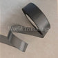 1 Single Face Satin Ribbon Price Per Roll/25 Yards Available In 15 Colors Silver Gray Baby & Toddler