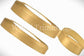 1/4 One Roll Single Face Satin Ribbon Price Per Roll/ 25 Yards Available In 22 Colors Baby & Toddler