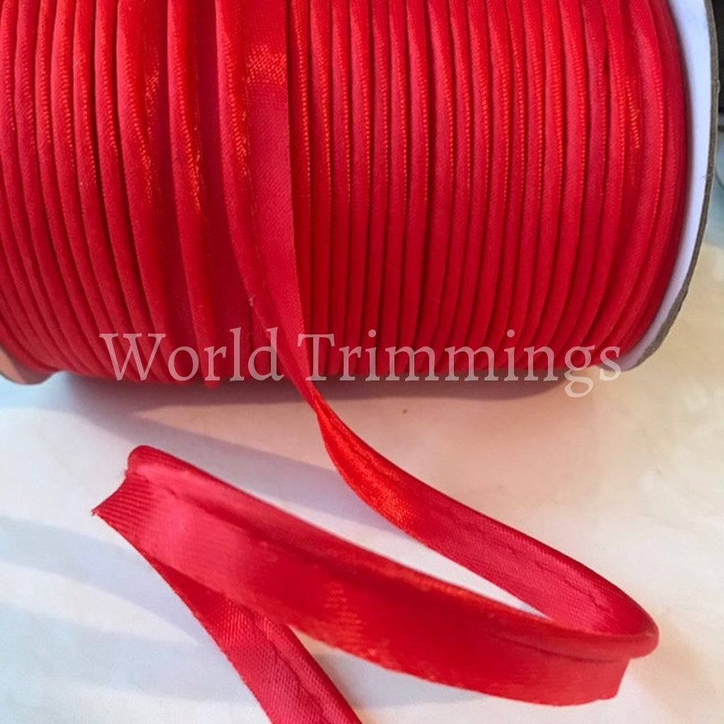 Buy 1/4 Cotton Piping Cord, Size 2 (9 yds) at Ubuy New Zealand