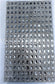 Crystal Mesh Rhinestone Panel - Glass Sheets Iron On Price Per 1 Sheet Clothing Accessories